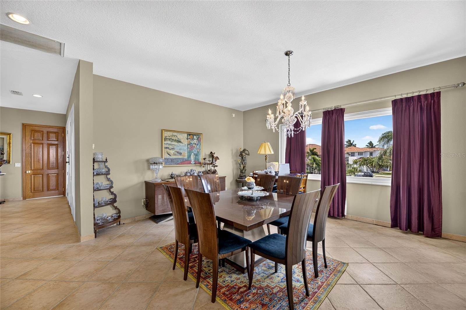 SYMPHONY ISLES UNIT TWO - Residential
