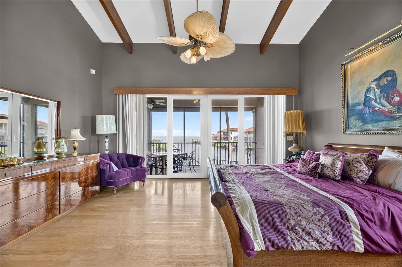SYMPHONY ISLES UNIT TWO - Residential