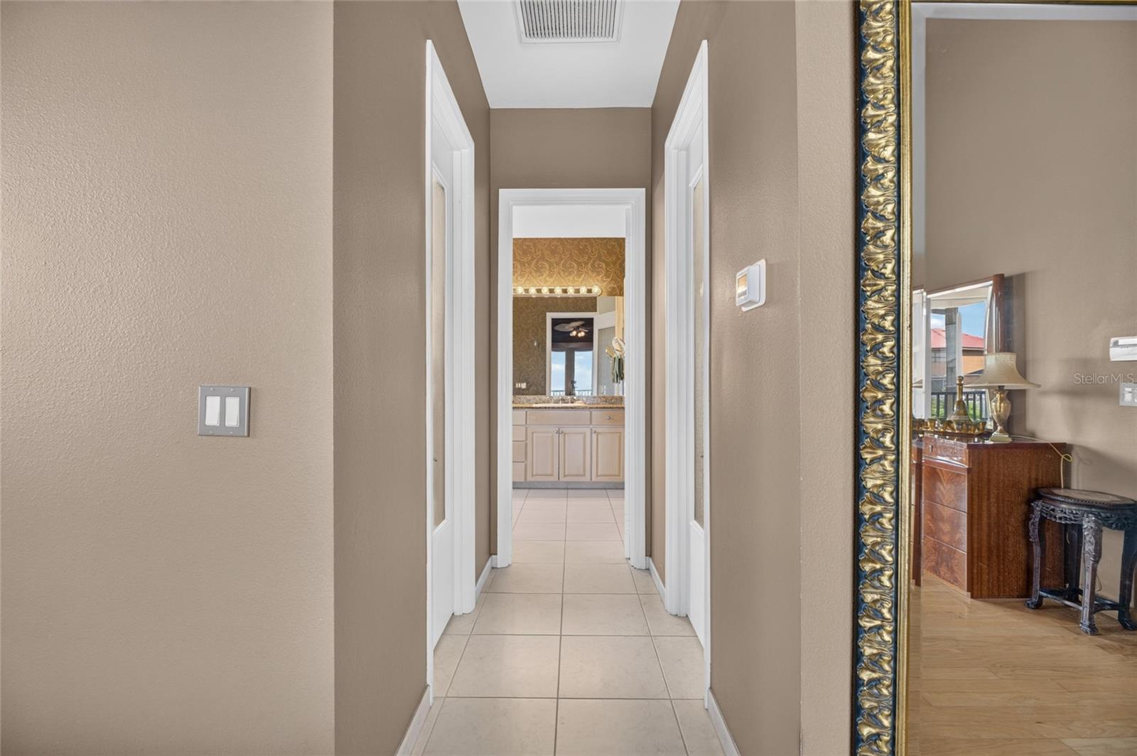 SYMPHONY ISLES UNIT TWO - Residential