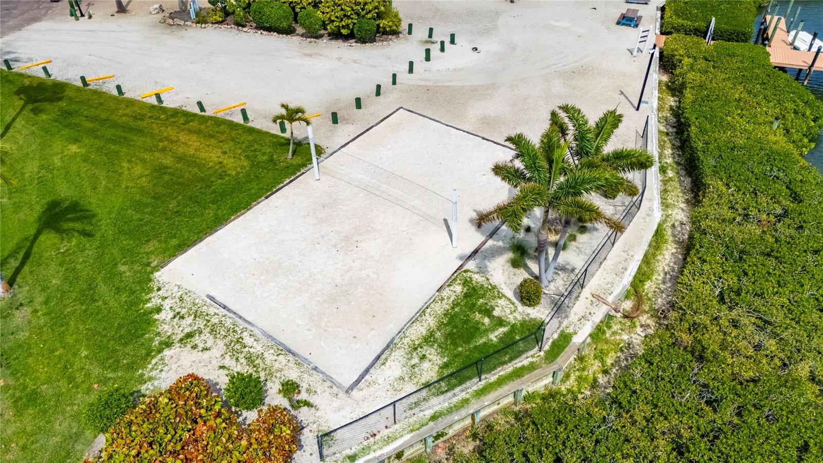 SYMPHONY ISLES UNIT TWO - Residential