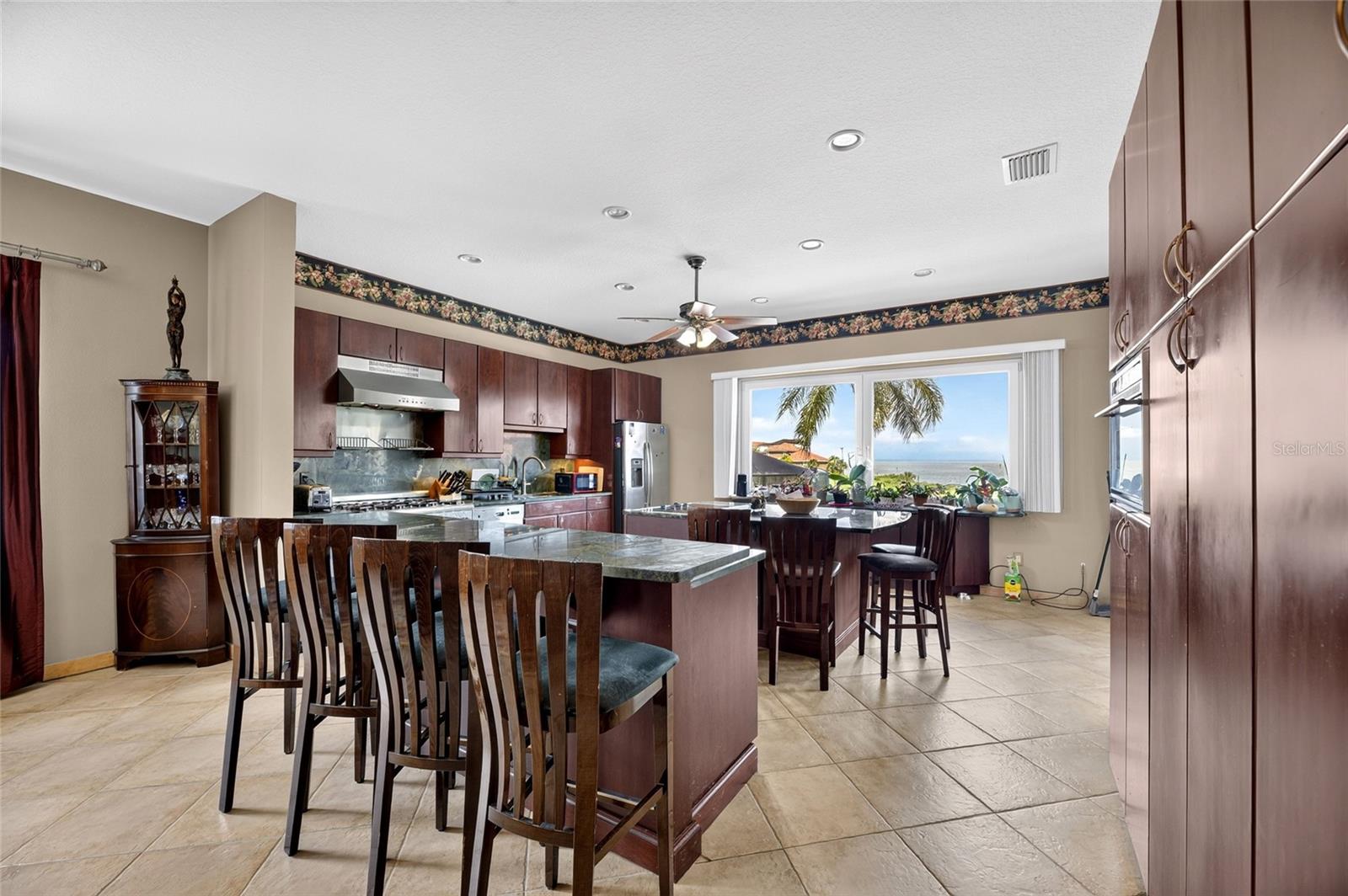 SYMPHONY ISLES UNIT TWO - Residential