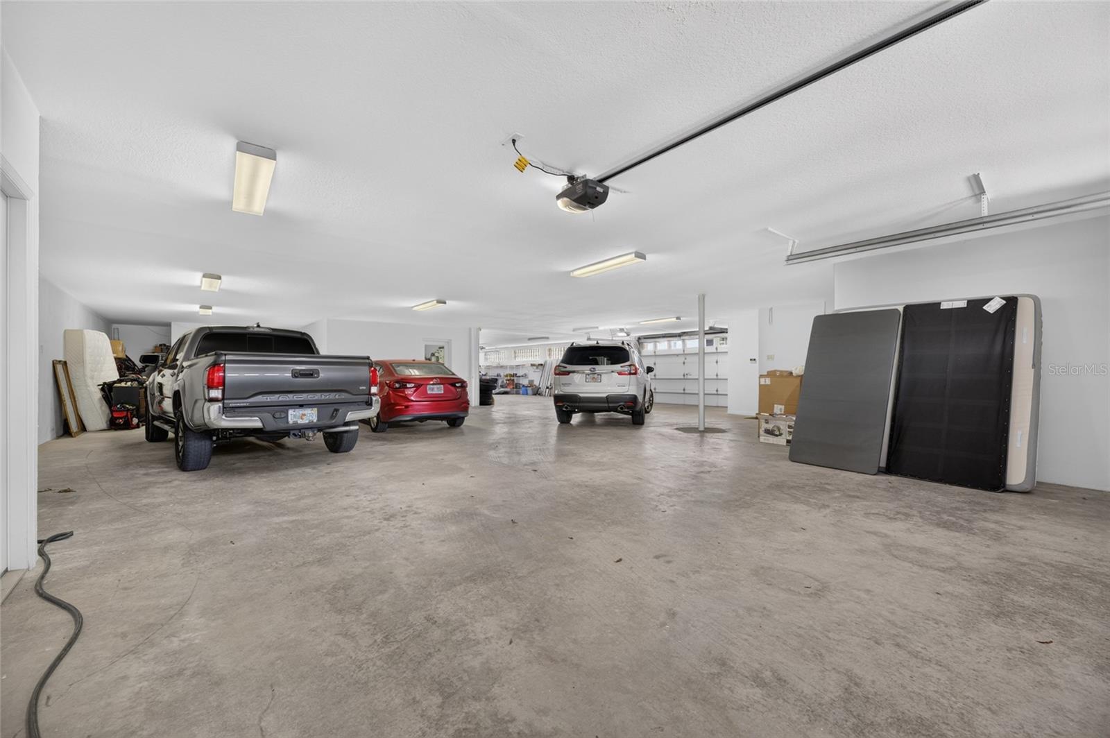 SYMPHONY ISLES UNIT TWO - Residential