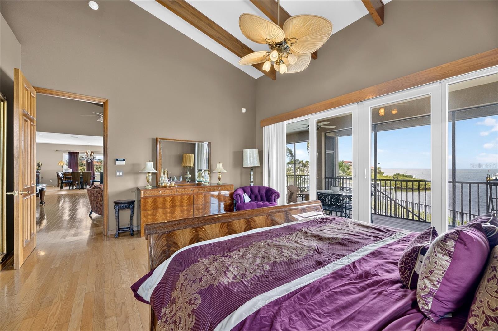 SYMPHONY ISLES UNIT TWO - Residential