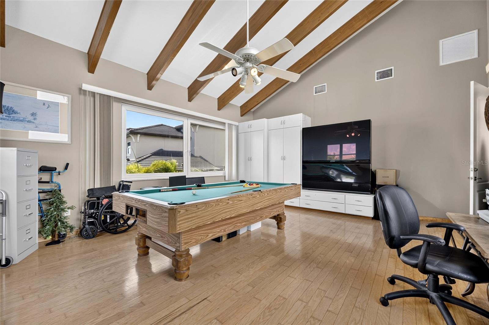SYMPHONY ISLES UNIT TWO - Residential