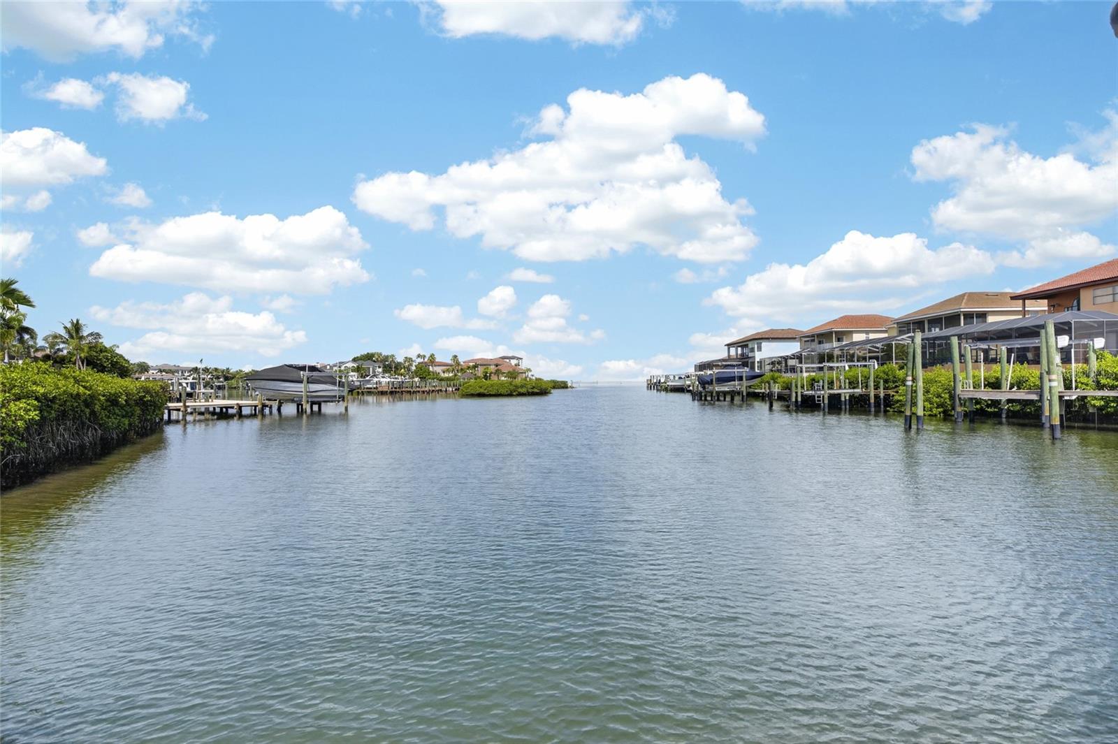 SYMPHONY ISLES UNIT TWO - Residential