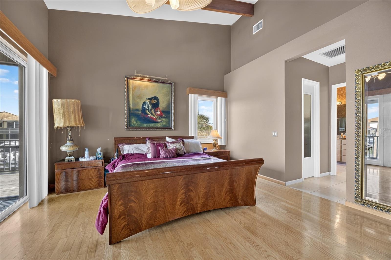 SYMPHONY ISLES UNIT TWO - Residential