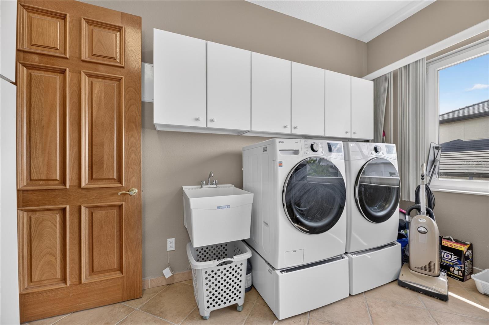 SYMPHONY ISLES UNIT TWO - Residential