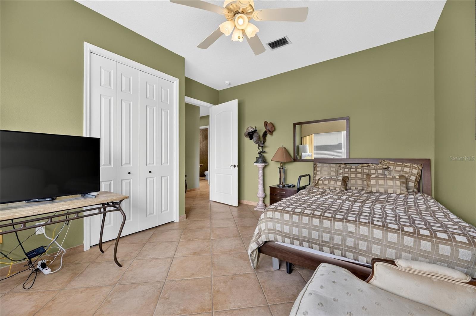 SYMPHONY ISLES UNIT TWO - Residential