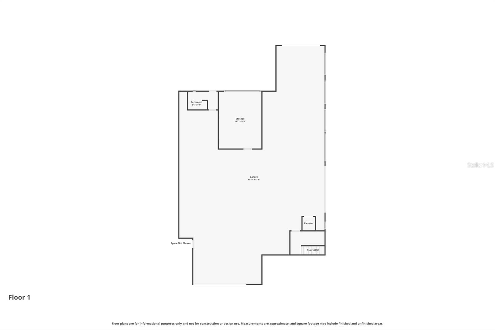 SYMPHONY ISLES UNIT TWO - Residential