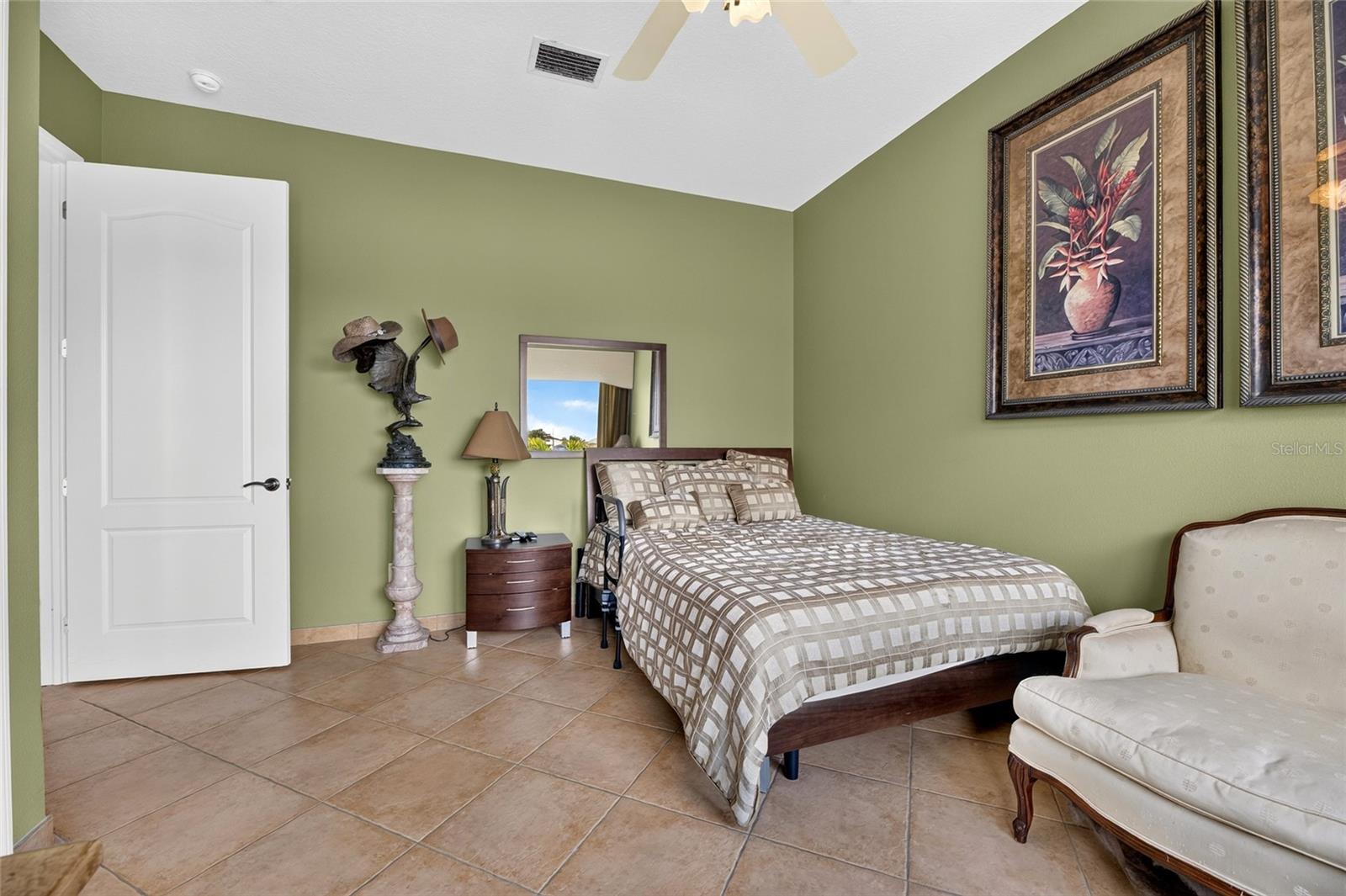 SYMPHONY ISLES UNIT TWO - Residential