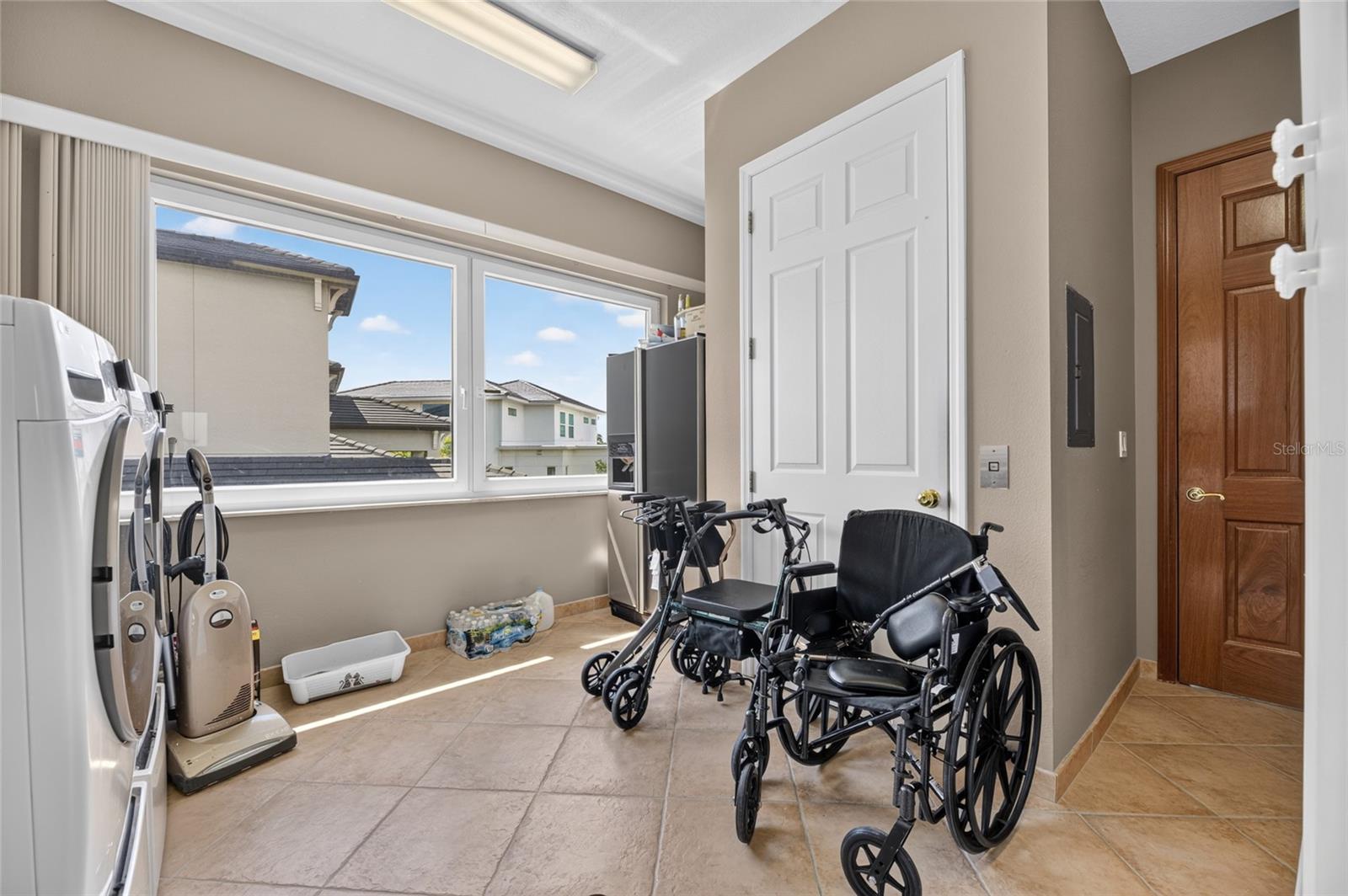 SYMPHONY ISLES UNIT TWO - Residential