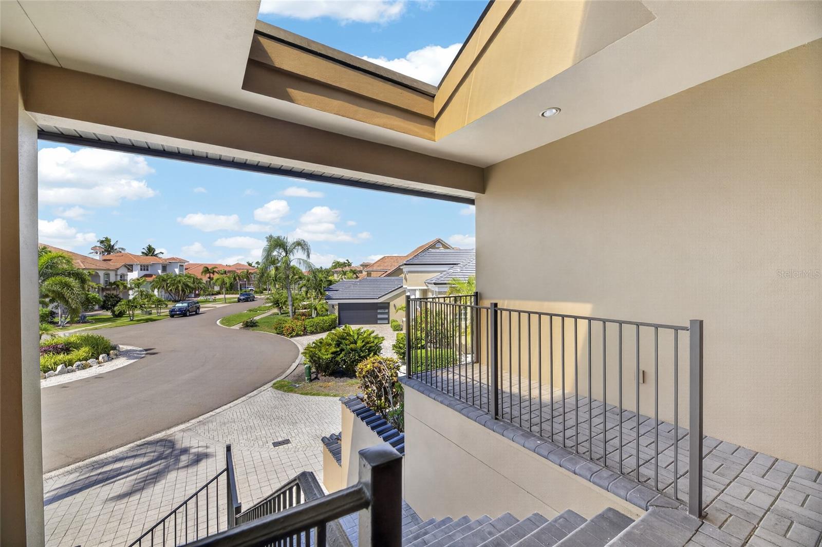 SYMPHONY ISLES UNIT TWO - Residential