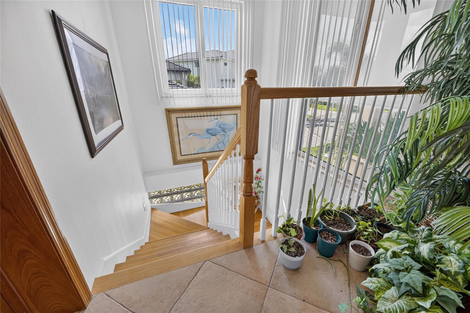 SYMPHONY ISLES UNIT TWO - Residential