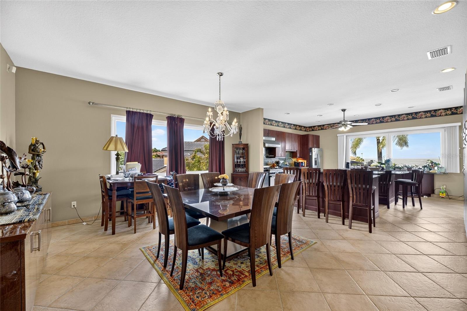SYMPHONY ISLES UNIT TWO - Residential