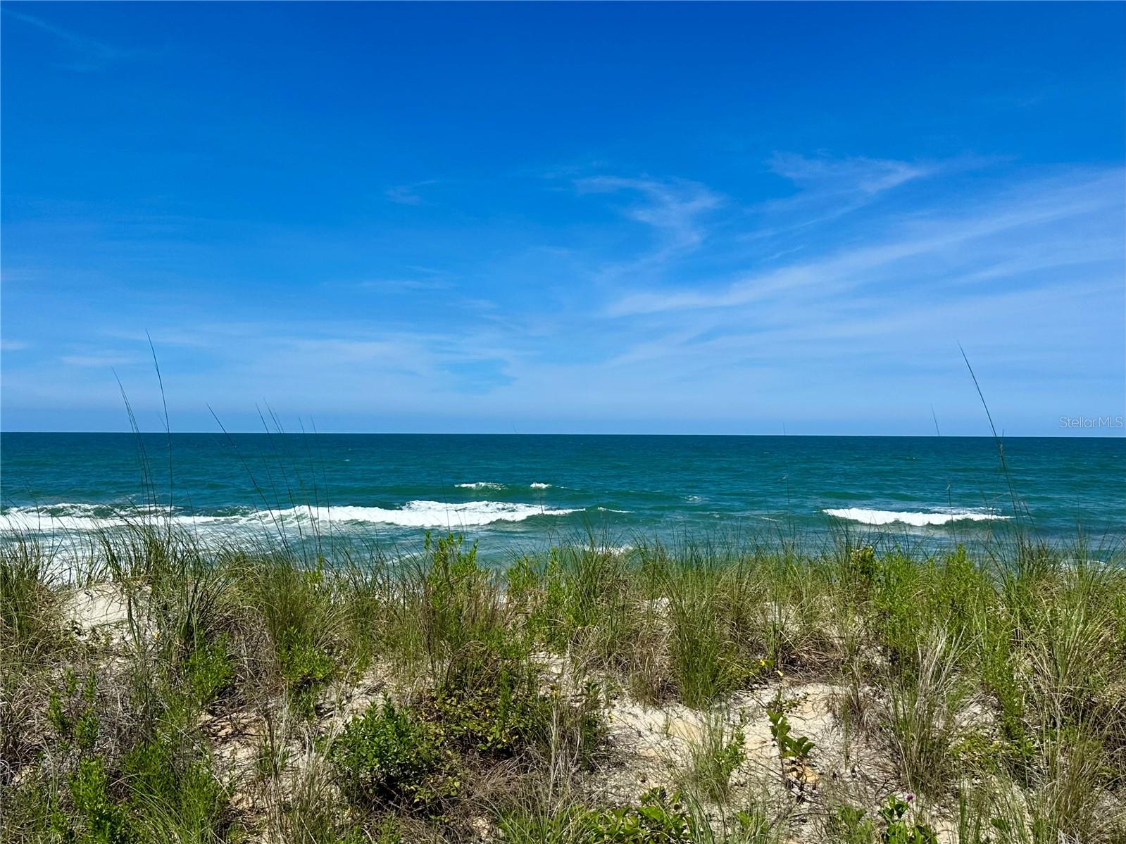 OCEAN BREEZE CONDO CLUB II - Residential