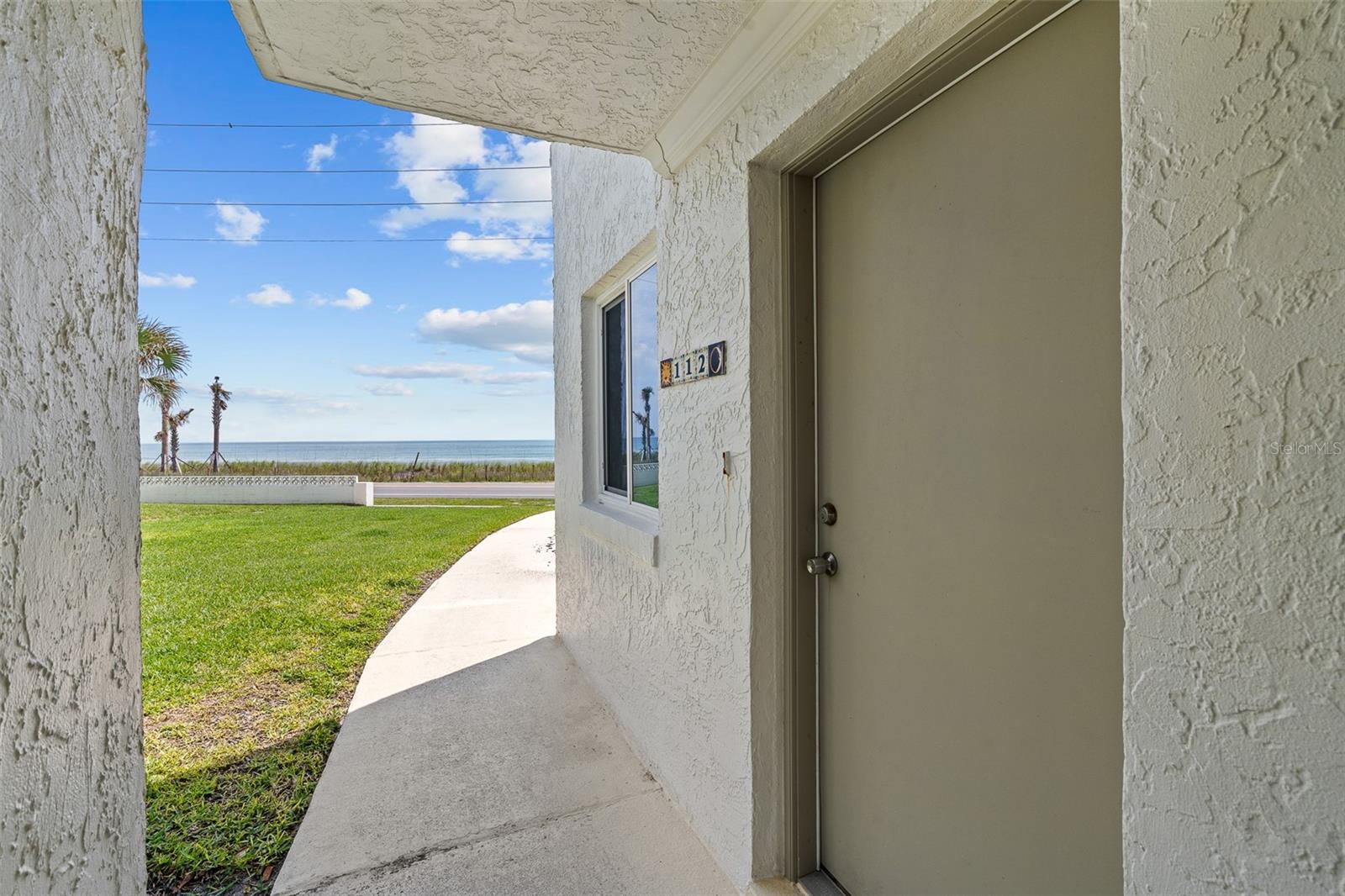 OCEAN BREEZE CONDO CLUB II - Residential