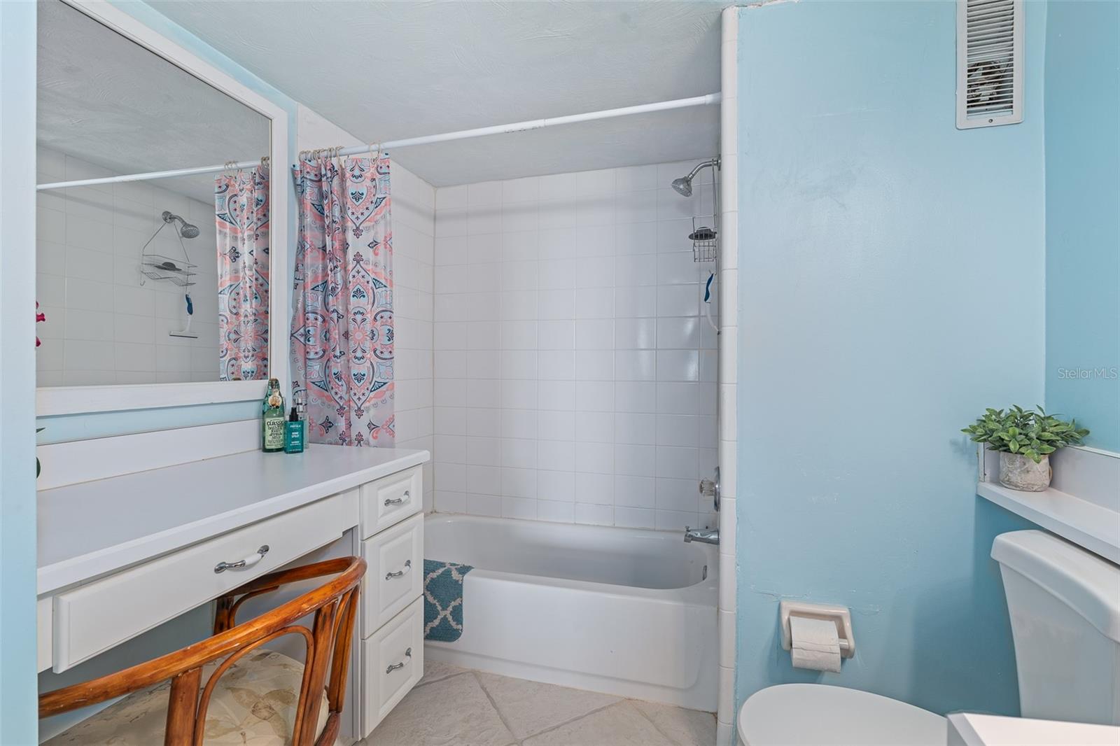 OCEAN BREEZE CONDO CLUB II - Residential