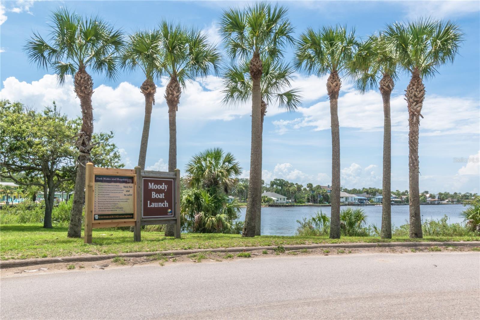 OCEAN BREEZE CONDO CLUB II - Residential