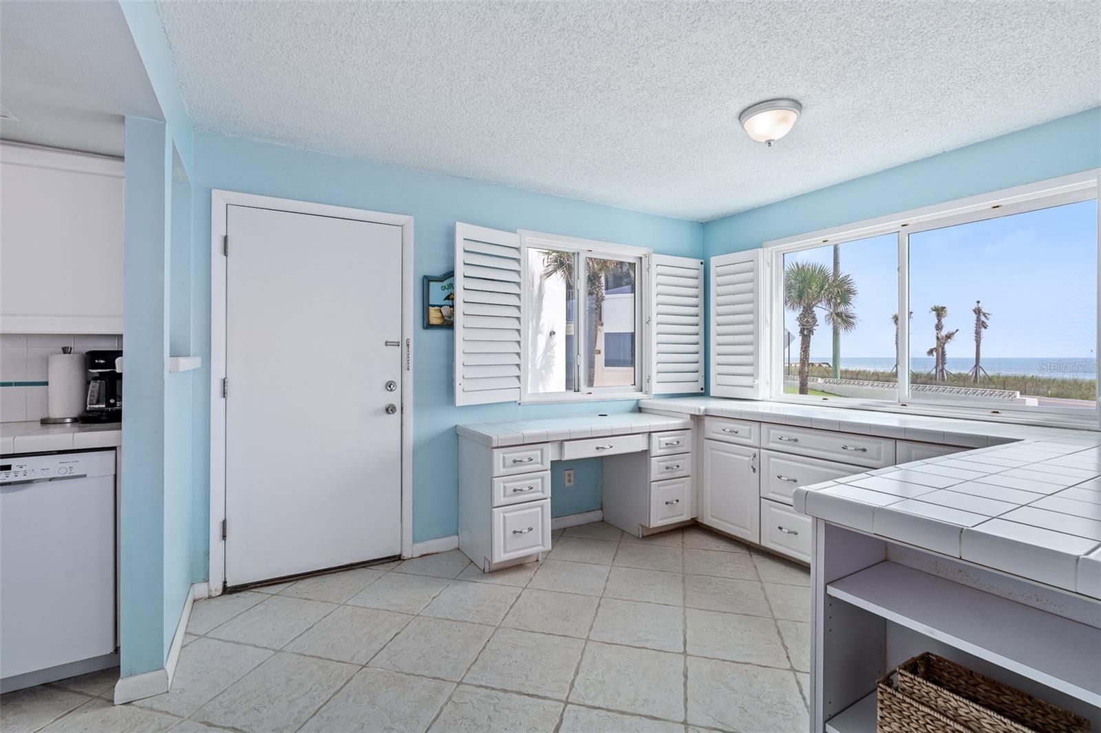 OCEAN BREEZE CONDO CLUB II - Residential