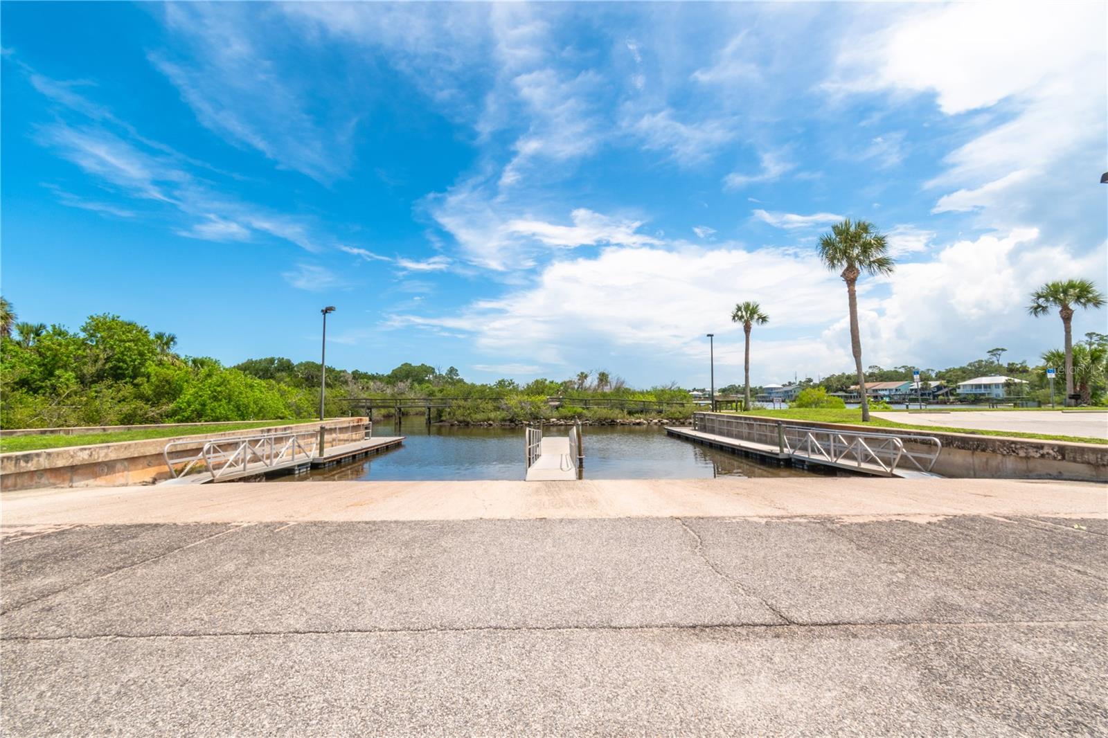 OCEAN BREEZE CONDO CLUB II - Residential