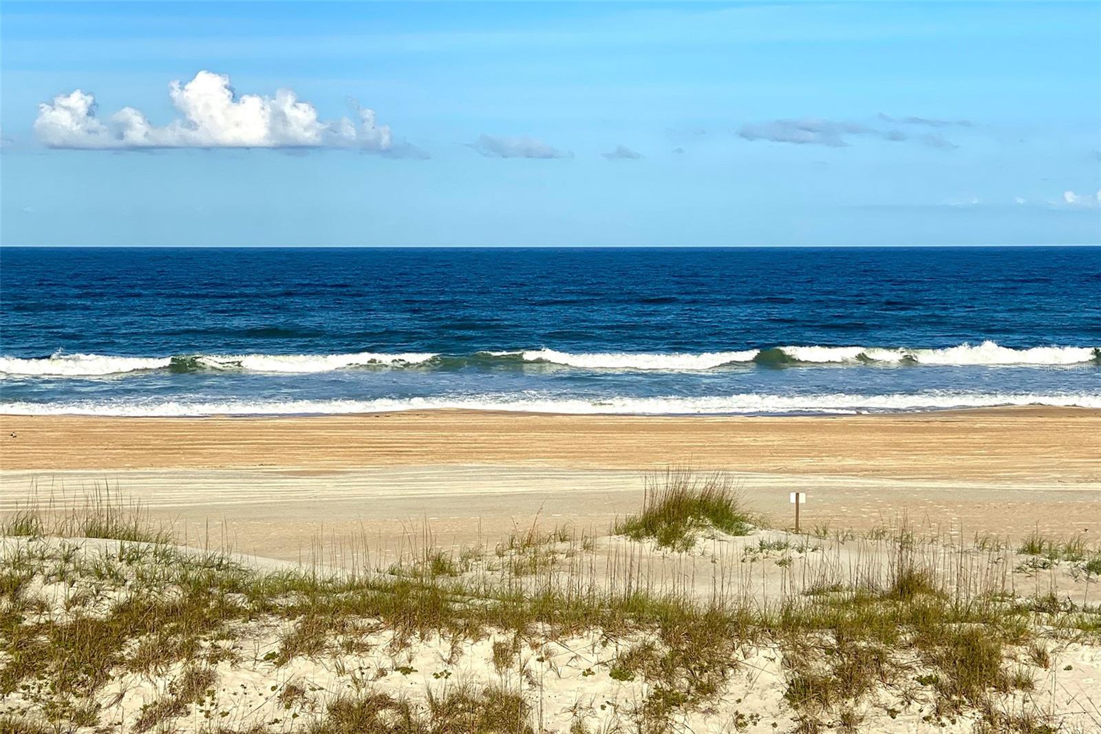 OCEAN BREEZE CONDO CLUB II - Residential