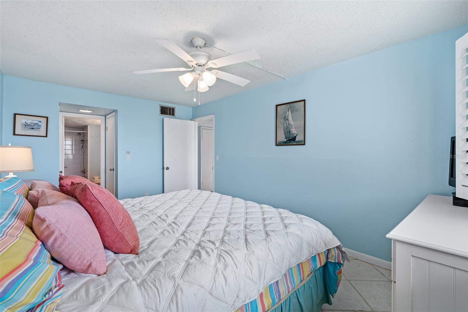 OCEAN BREEZE CONDO CLUB II - Residential