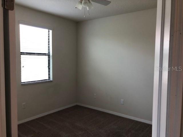 MAPLE GLEN/7 OAKS - Residential Lease