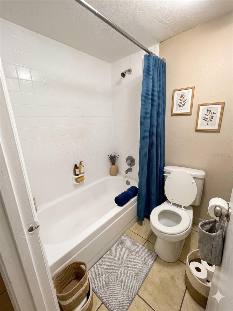 CARRINGTON PARK A CONDO - Residential