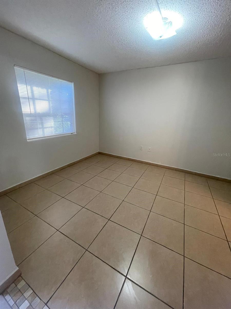 CARRINGTON PARK A CONDO - Residential