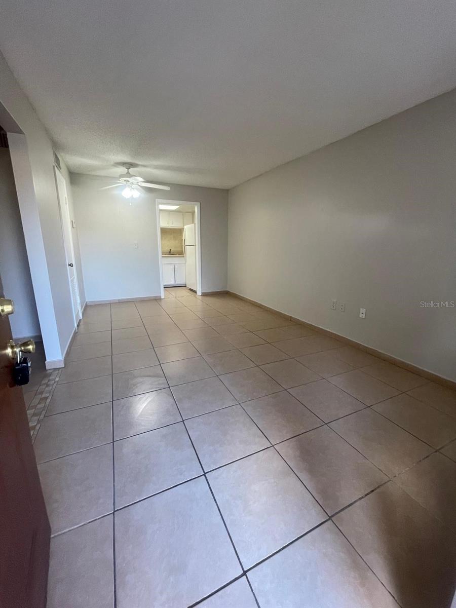 CARRINGTON PARK A CONDO - Residential