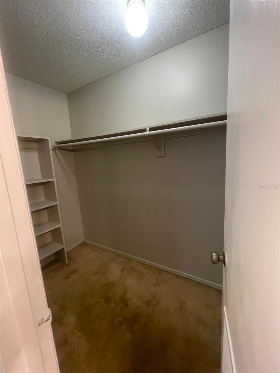 CARRINGTON PARK A CONDO - Residential