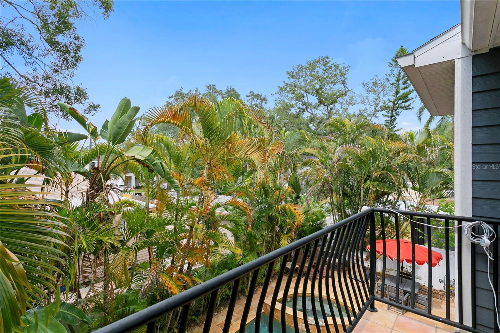 OAKELLARS - Residential