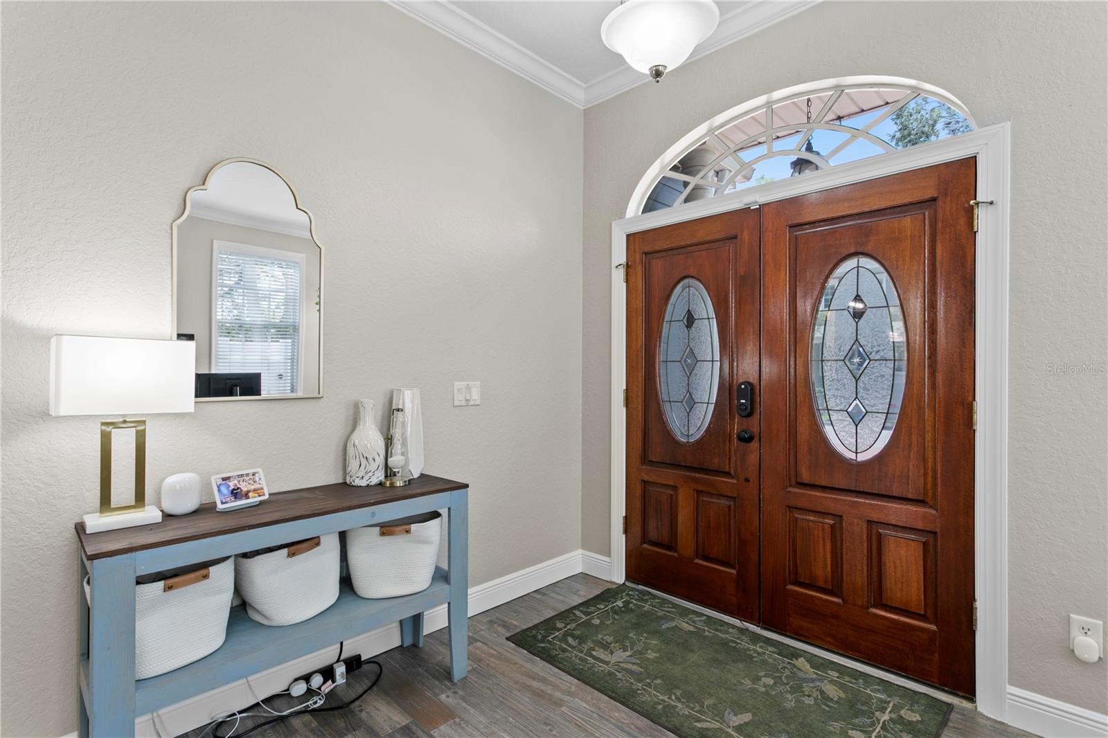 OAKELLARS - Residential