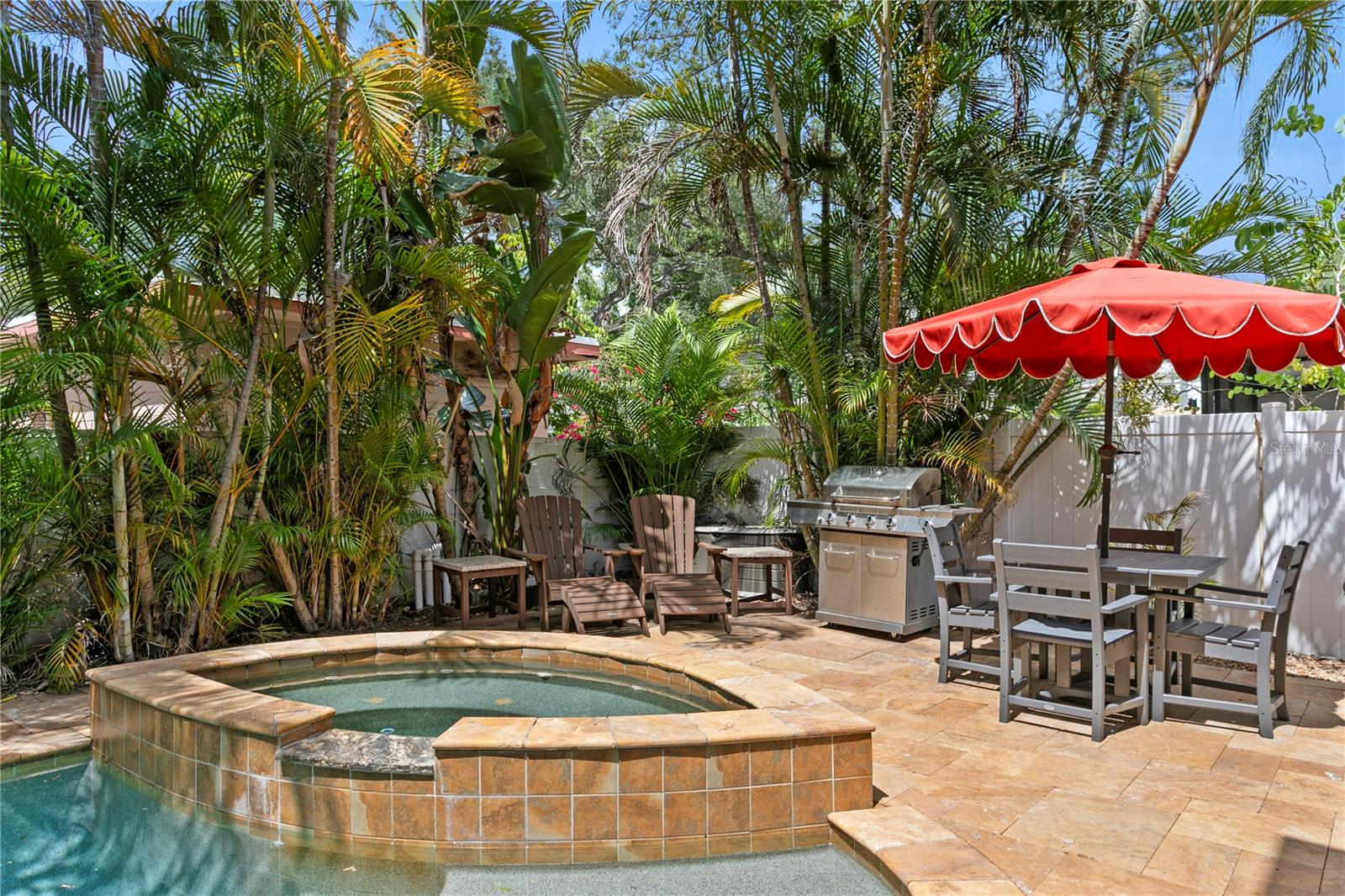OAKELLARS - Residential