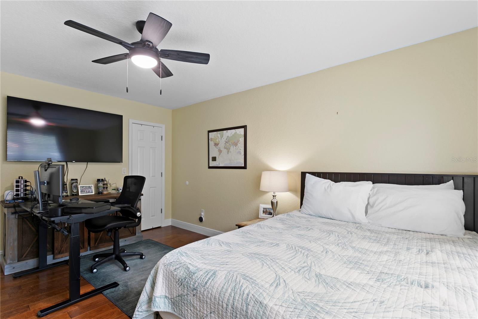 OAKELLARS - Residential