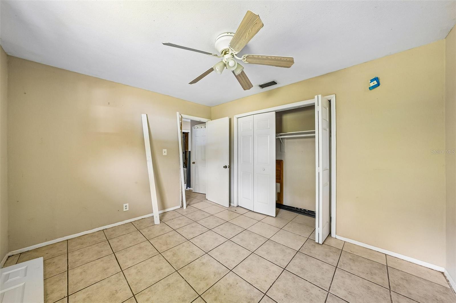 WILSON HEIGHTS - Residential