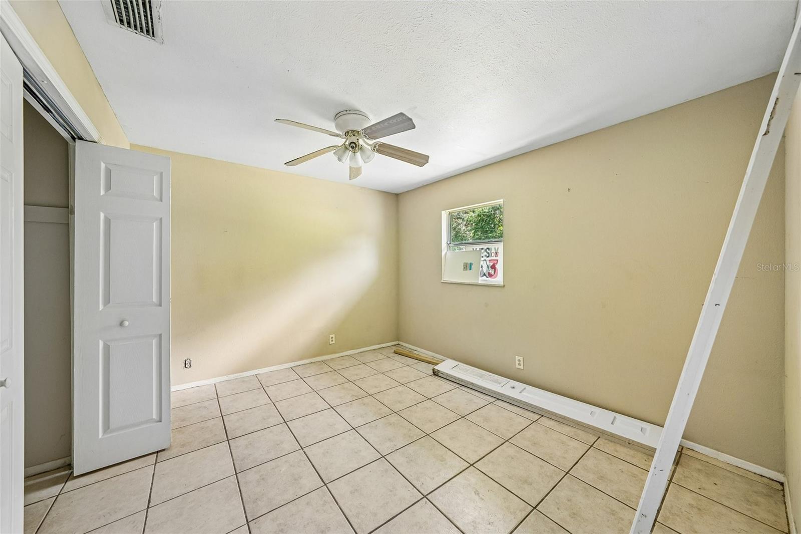 WILSON HEIGHTS - Residential