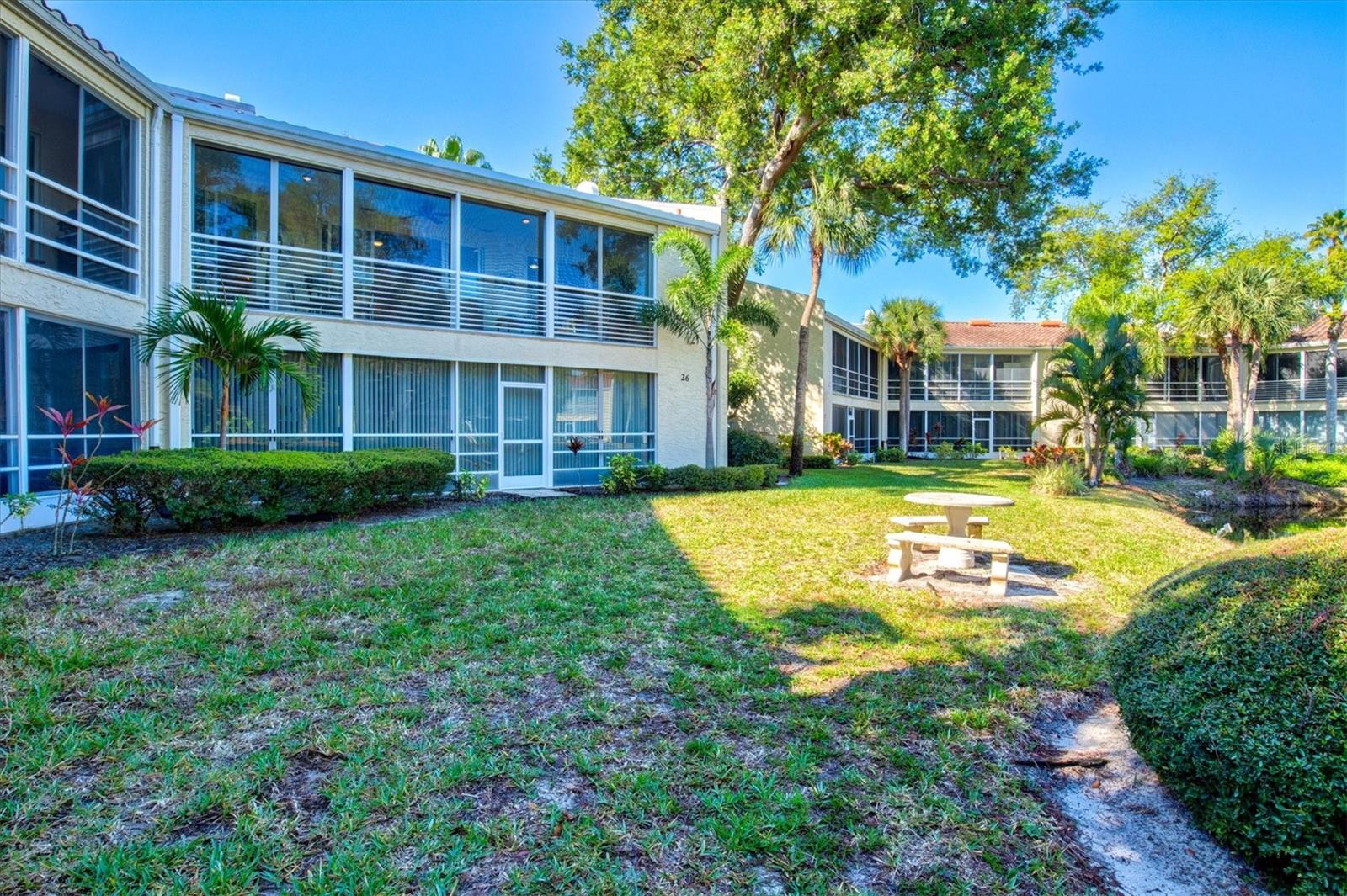 VIZCAYA PH 1,2,3,4,5,7,9,12,13,15&16 - Residential