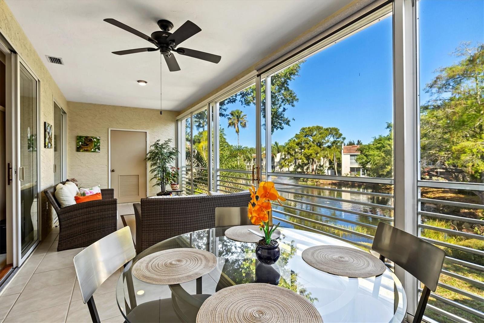 VIZCAYA PH 1,2,3,4,5,7,9,12,13,15&16 - Residential