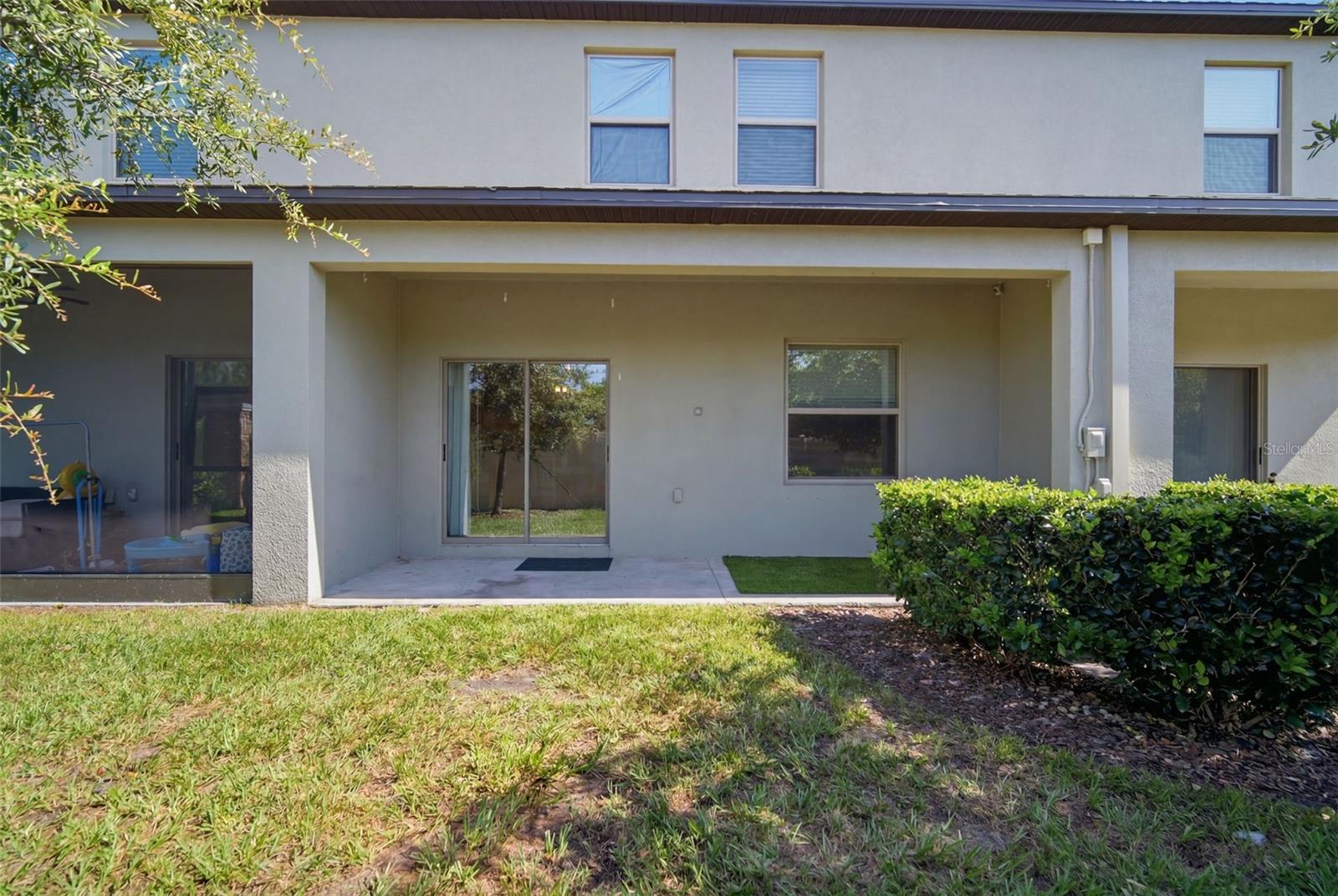 CONNERTON VILLAGE 2 PRCL 219 - Residential