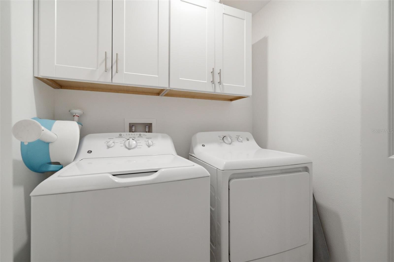 CONNERTON VILLAGE 2 PRCL 219 - Residential