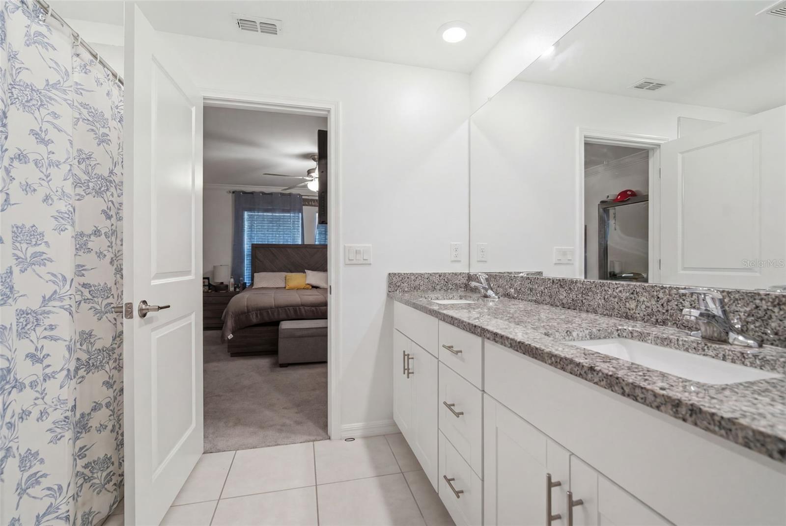 CONNERTON VILLAGE 2 PRCL 219 - Residential