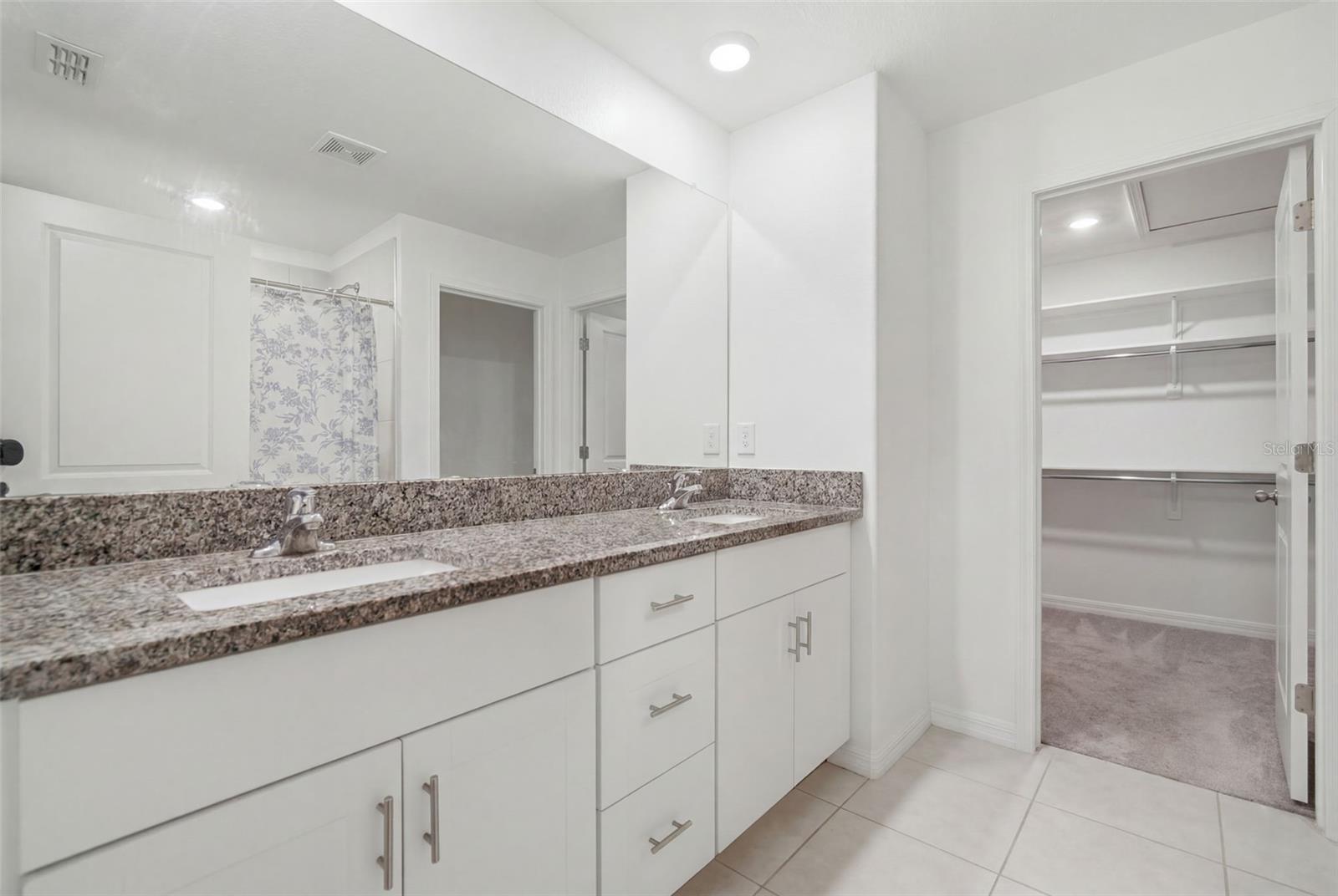 CONNERTON VILLAGE 2 PRCL 219 - Residential
