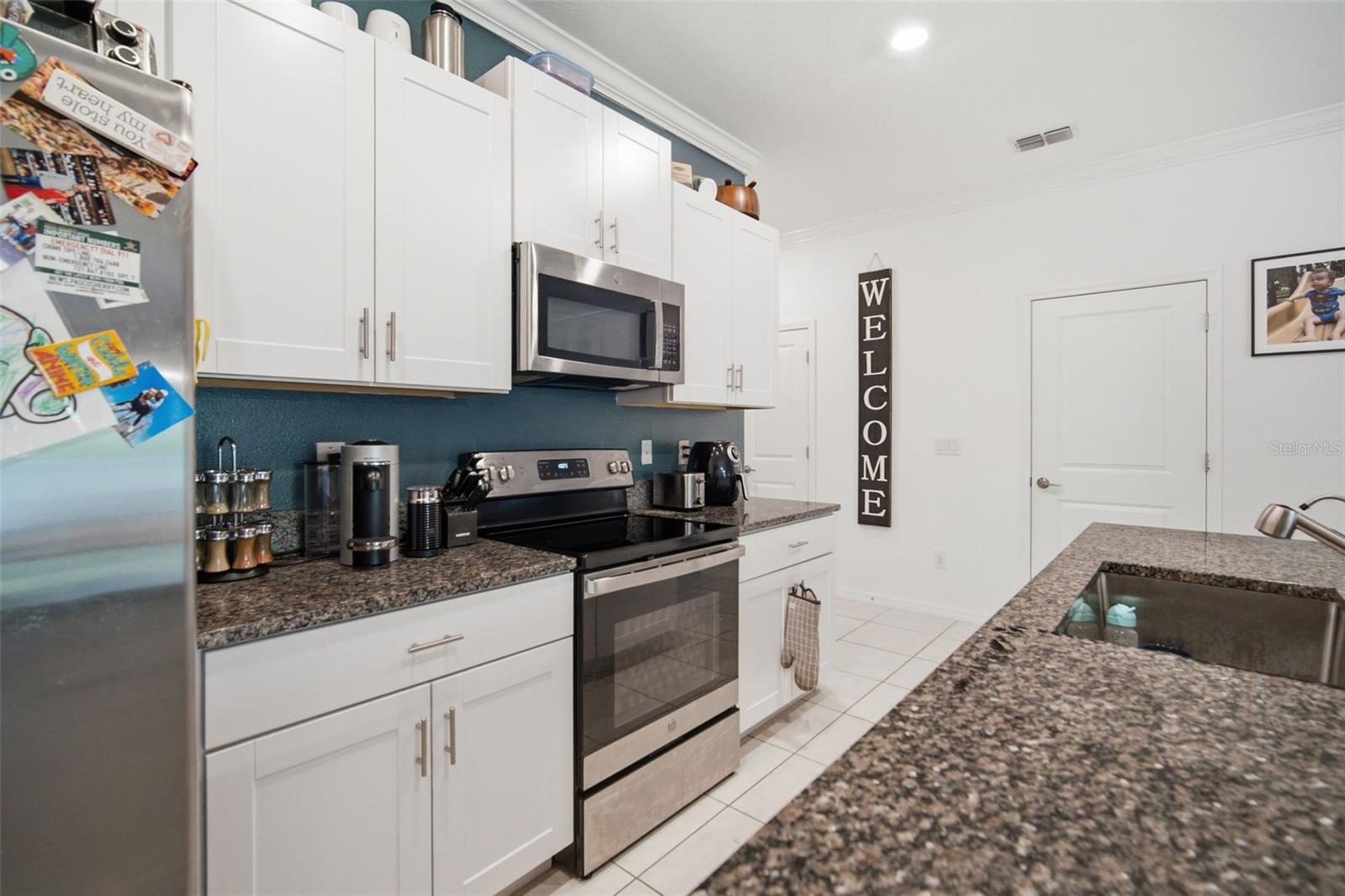 CONNERTON VILLAGE 2 PRCL 219 - Residential