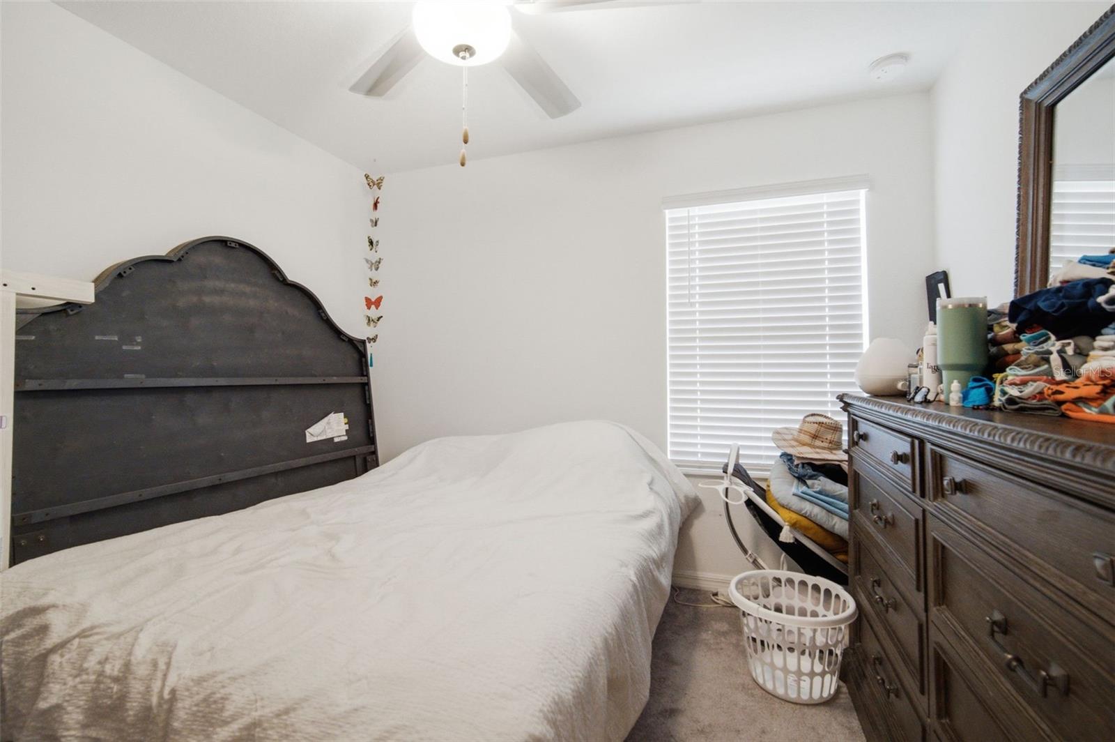 CONNERTON VILLAGE 2 PRCL 219 - Residential