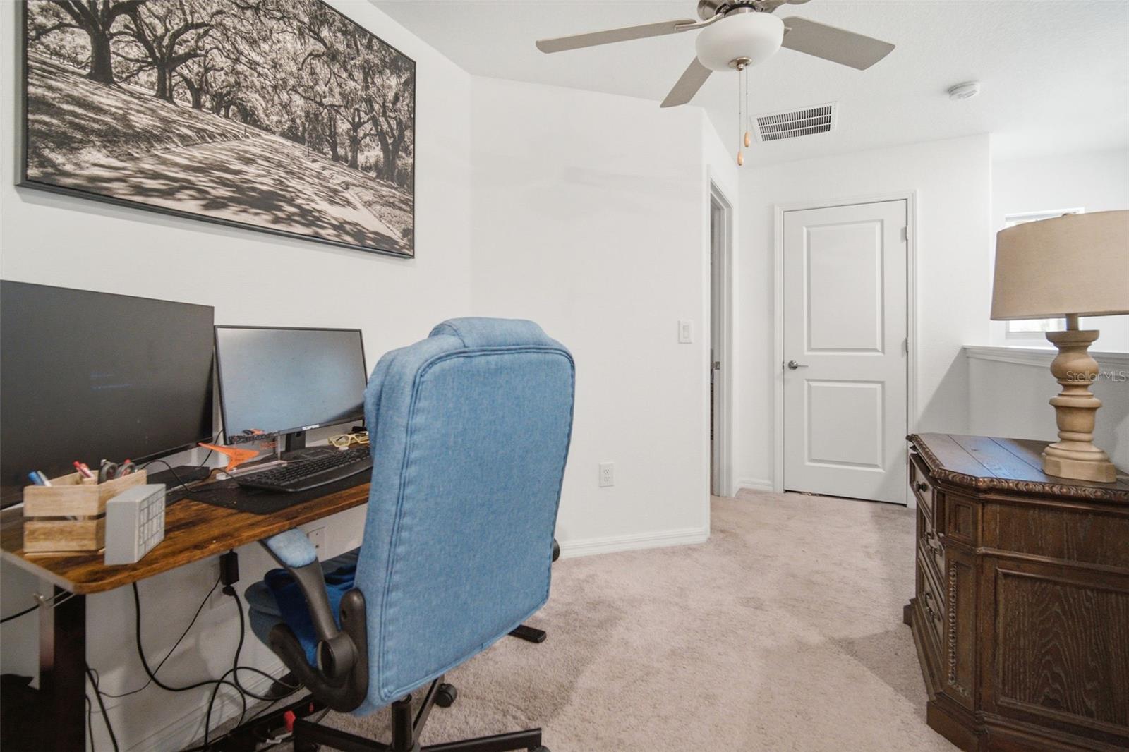 CONNERTON VILLAGE 2 PRCL 219 - Residential