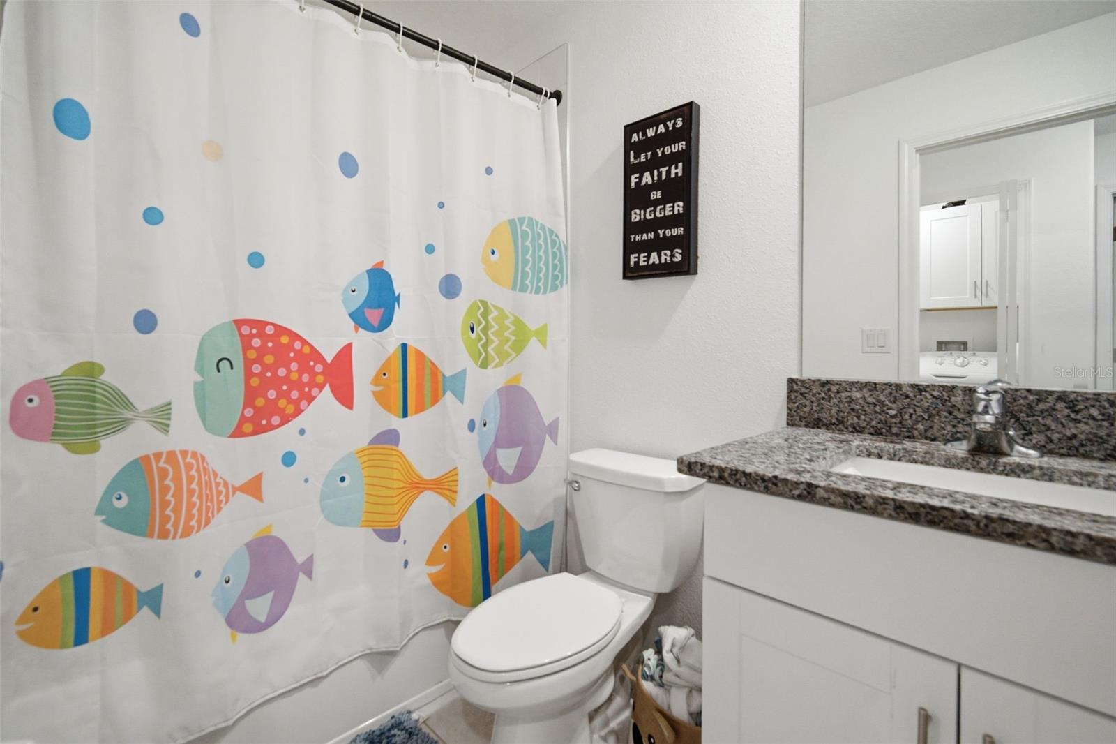 CONNERTON VILLAGE 2 PRCL 219 - Residential