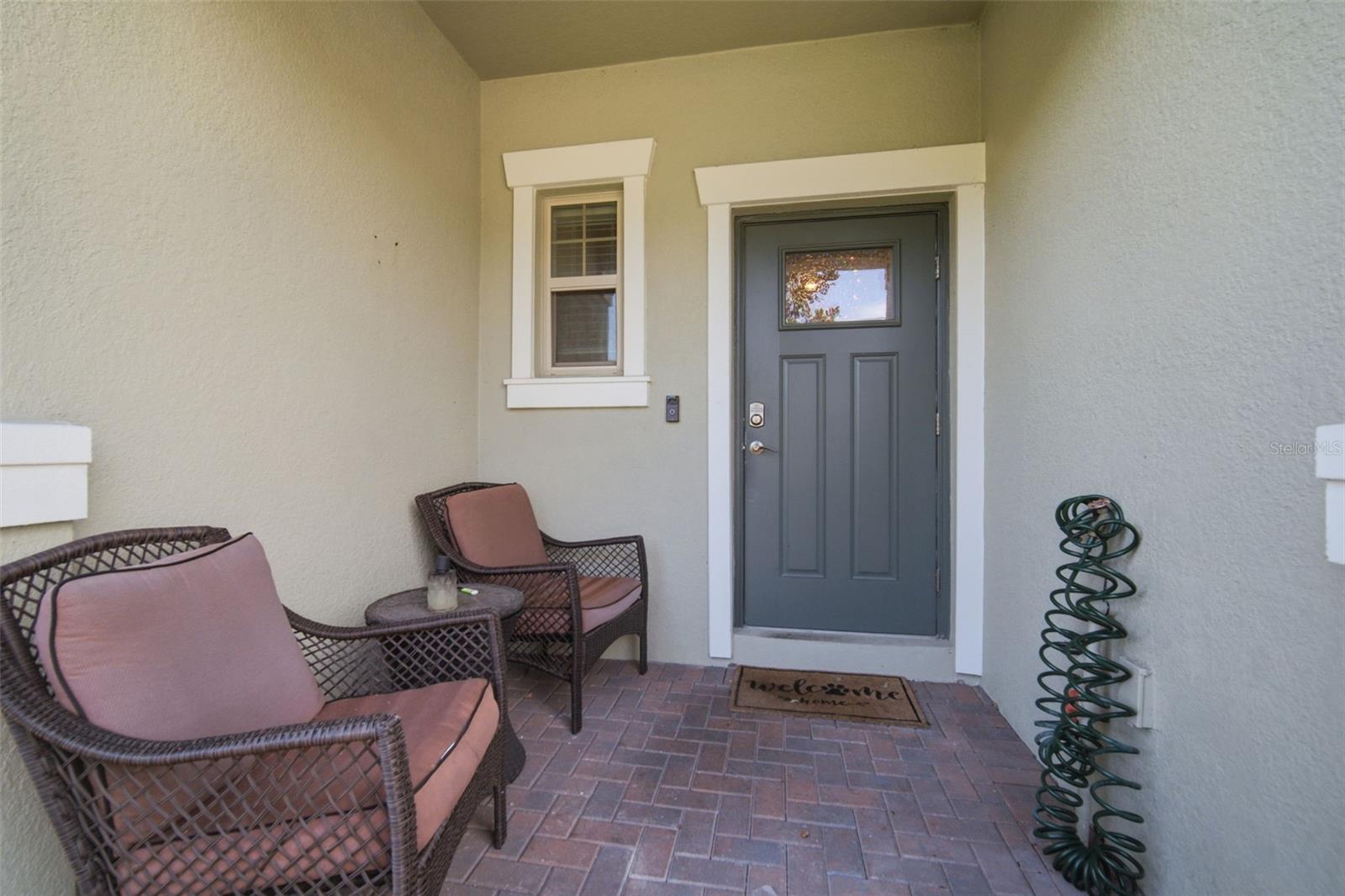 CONNERTON VILLAGE 2 PRCL 219 - Residential