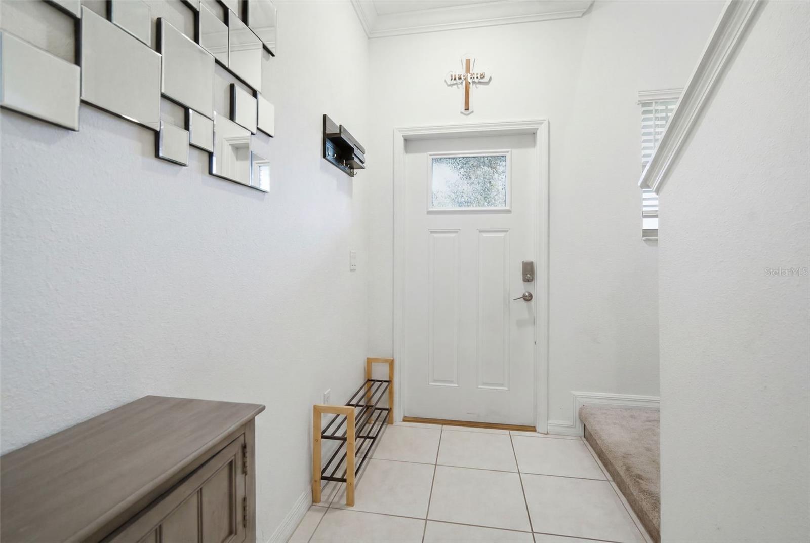 CONNERTON VILLAGE 2 PRCL 219 - Residential