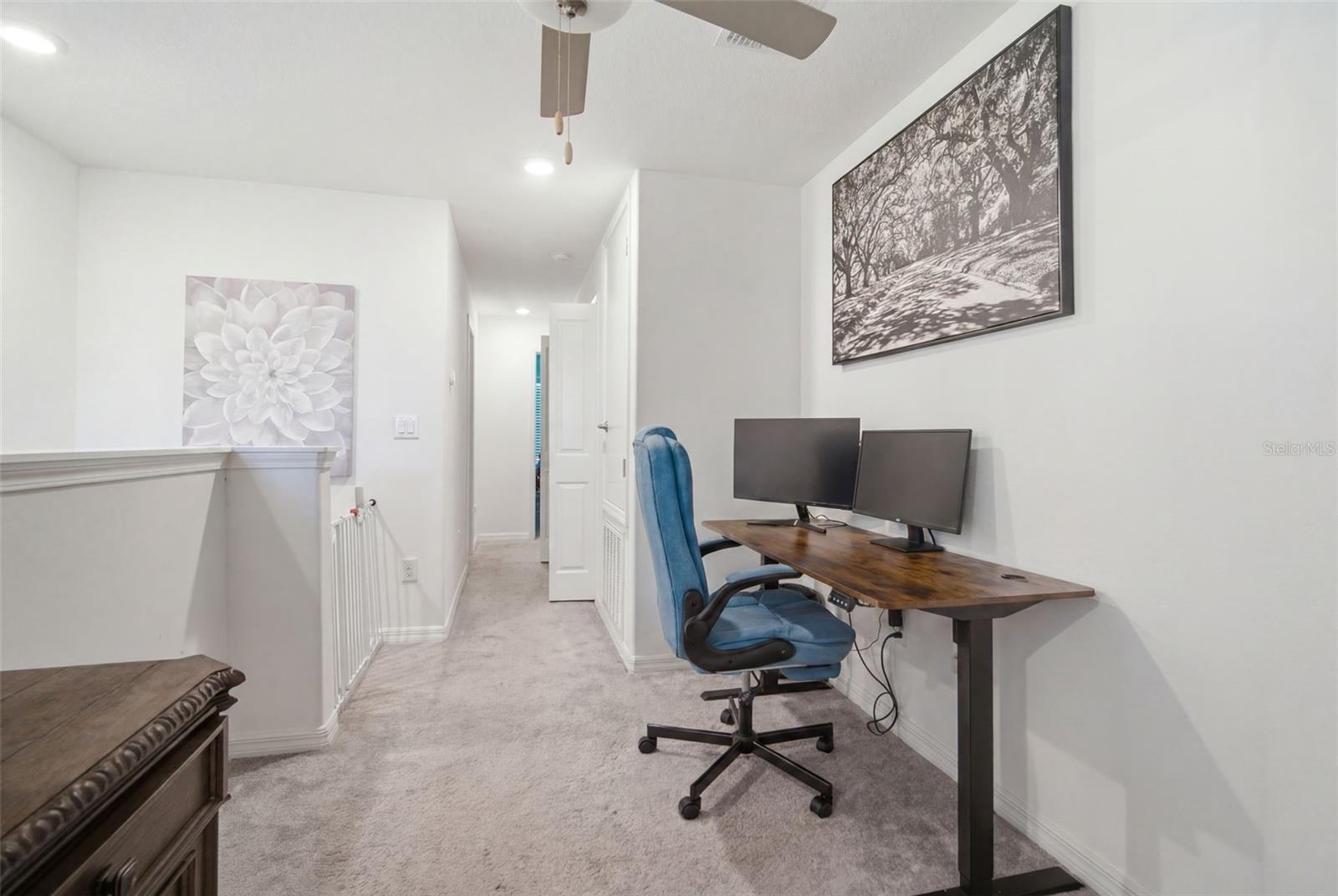 CONNERTON VILLAGE 2 PRCL 219 - Residential